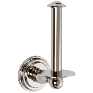 A thumbnail of the Ginger 1107 Polished Nickel