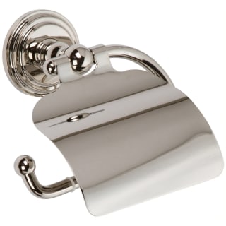 A thumbnail of the Ginger 1127 Polished Nickel