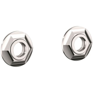 A thumbnail of the Ginger 1200-2400 Polished Nickel