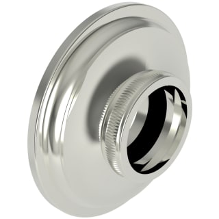 A thumbnail of the Ginger 2639B Polished Nickel