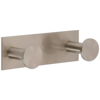 A thumbnail of the Ginger 2810D Satin Nickel