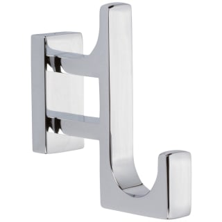 Ginger clearance robe hook