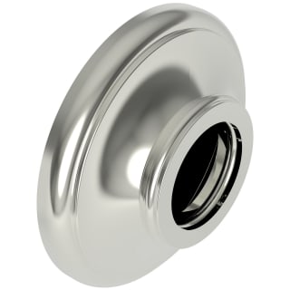A thumbnail of the Ginger 4539B Polished Nickel