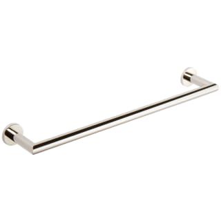 A thumbnail of the Ginger 4602 Polished Nickel