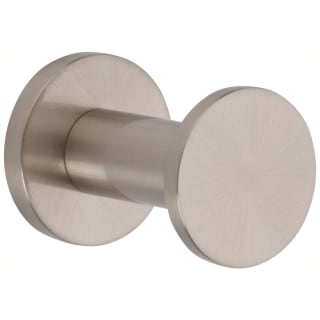 A thumbnail of the Ginger 4610 Satin Nickel