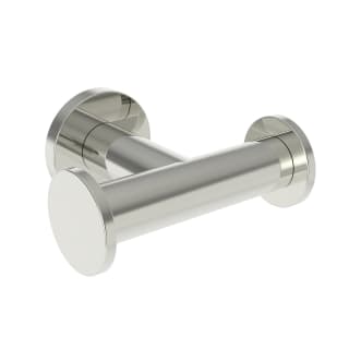 A thumbnail of the Ginger 4610D Polished Nickel