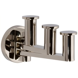 A thumbnail of the Ginger 4610T Polished Nickel