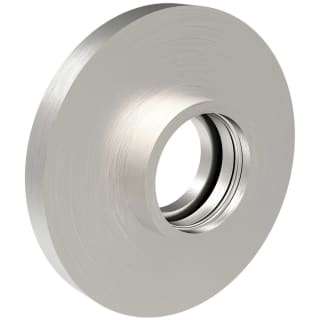 A thumbnail of the Ginger 4639B Satin Nickel