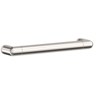 A thumbnail of the Ginger 5080SQ/PN Polished Nickel