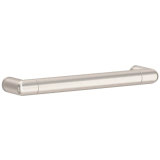 A thumbnail of the Ginger 5080SQ/SN Satin Nickel