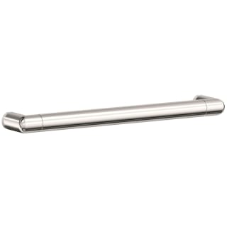A thumbnail of the Ginger 5081SQ/PN Polished Nickel