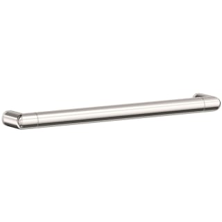 A thumbnail of the Ginger 5082SQ/PN Polished Nickel