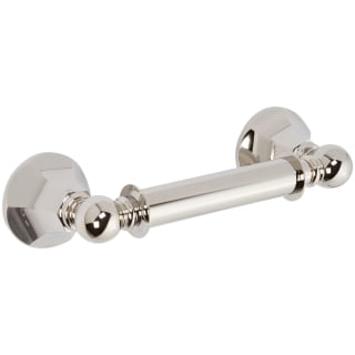 A thumbnail of the Ginger 608 Polished Nickel