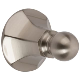 A thumbnail of the Ginger 610 Satin Nickel