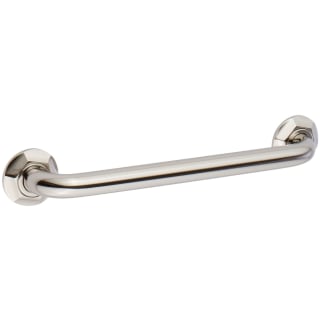 A thumbnail of the Ginger 661 Polished Nickel