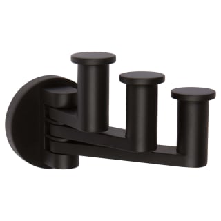A thumbnail of the Ginger 4610T Matte Black