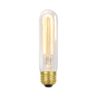 Globe 60w vintage cheap