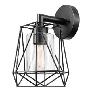 Electric wall sconce lights cheap