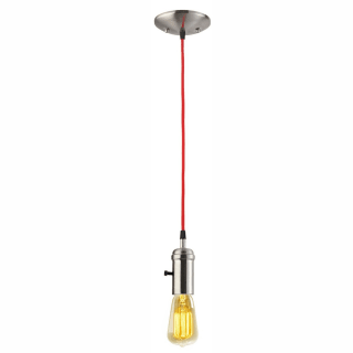 Globe electric vintage pendant cheap