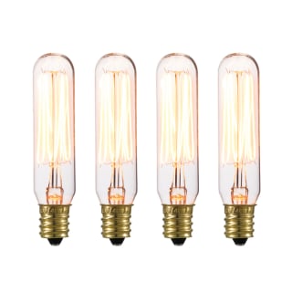 Mini globe dimmable light bulbs on sale