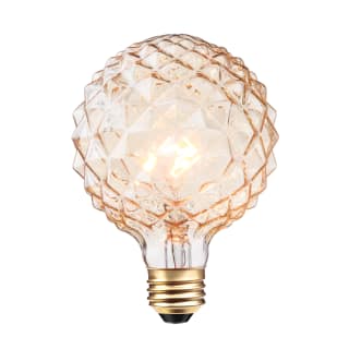 A thumbnail of the Globe Electric 84637 Clear