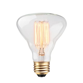 A thumbnail of the Globe Electric 84654 Clear