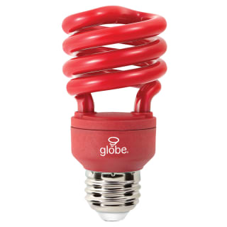 60 watt on sale red light bulb