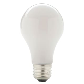 A thumbnail of the Globe Electric 00463 Soft White