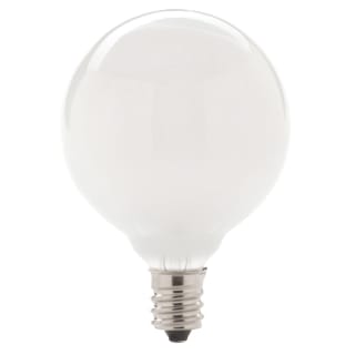 A thumbnail of the Globe Electric 00495 Soft White