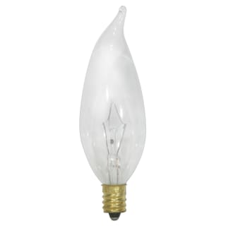 A thumbnail of the Globe Electric 06079 Soft White