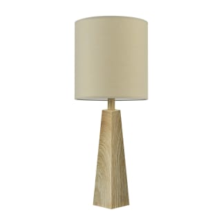 A thumbnail of the Globe Electric 12675 Faux Wood
