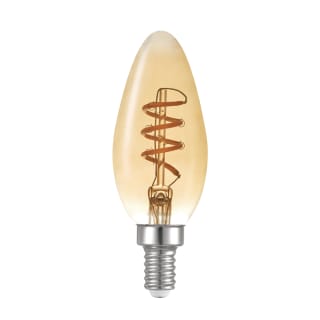 Ampoules led e14 dimmable on sale