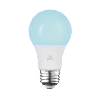 A thumbnail of the Globe Electric 35630 Blue