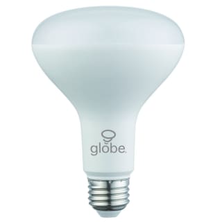 A thumbnail of the Globe Electric 39036 Warm White
