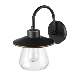 A thumbnail of the Globe Electric 44679 Oil Rubbed Bronze