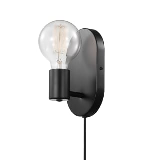 Novogratz globe store electric