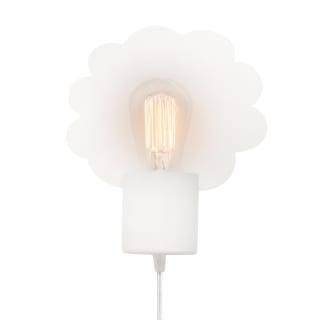 A thumbnail of the Globe Electric 51490 Matte White