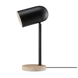 globe electric desk lamp