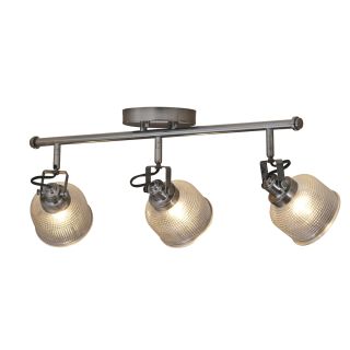 Outdoor Light Fixtures Beach House