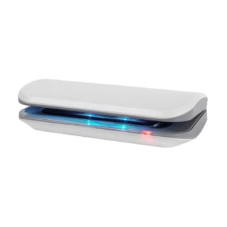 A thumbnail of the Globe Electric 60057 White
