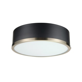 Globe electric flush mount ceiling light on sale