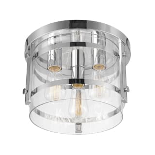 Globe electric store wexford