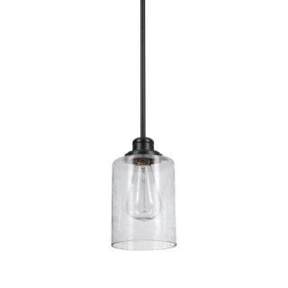 Globe sales electric annecy
