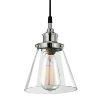 Globe cheap electric parker