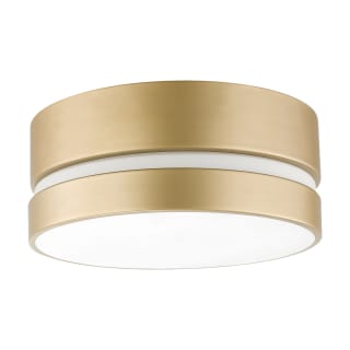 A thumbnail of the Globe Electric 60754 Soft Gold