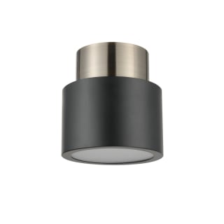 Globe electric flush mount sale