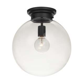 A thumbnail of the Globe Electric 65954 Black