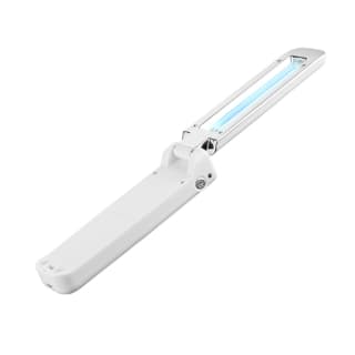 Globe uvc light store