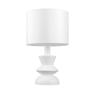 Globe Electric 67095 Satin Taylor 21