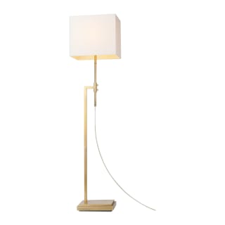 Electric floor lamps cheap